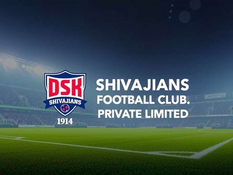 Women's Football Team