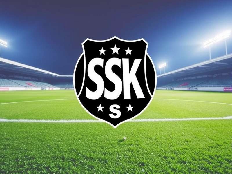 Community Outreach Program